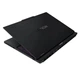Ноутбук Lenovo Legion 5-15 i7-13645HX/16GB/512 RTX5060 (83LY00W1PB) - изображение 5