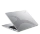 Ноутбук Acer Aspire Lite 14 i5-1334U/32GB/512/Win11 (AL14-52M || NX.J39EP.001) - зображення 5