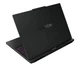 Ноутбук Lenovo Legion 5-15 i7-13645HX/16GB/512 RTX5060 (83LY00W1PB) - изображение 6