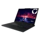 Ноутбук Lenovo Legion 5-15 i7-13645HX/16GB/512 RTX5060 (83LY00W1PB) - изображение 8