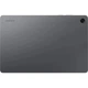 Планшет Samsung Galaxy Tab A11+ 5G 6/128GB Gray (SM-X236BZAR) Refurbished - зображення 3