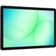 Планшет Samsung Galaxy Tab A11+ 5G 6/128GB Gray (SM-X236BZAR) Refurbished - зображення 4
