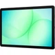 Планшет Samsung Galaxy Tab A11+ 5G 6/128GB Gray (SM-X236BZAR) Refurbished - зображення 5