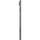 Планшет Samsung Galaxy Tab A11+ 5G 6/128GB Gray (SM-X236BZAR) Refurbished - зображення 6