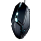 Клавиатура и мышь Hoco GM18 игровая подсвеченная для ПК и ноутбука с USB подключением и 104 клавишами - изображение 4