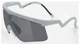 Окуляри Albaoptics DELTA Ice VZUM F-Lens Classic фотохромні (GLA-76-41) - изображение 2