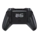 Fantech WGP18 Zenith Pro - геймпад беспроводной, Hall-Effect, Bluetooth 5.2 / 2.4GHz / Type-C, PC/Switch/Android/iOS, с док-станцией, Black - изображение 3