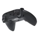 Fantech WGP18 Zenith Pro - геймпад беспроводной, Hall-Effect, Bluetooth 5.2 / 2.4GHz / Type-C, PC/Switch/Android/iOS, с док-станцией, Black - изображение 4