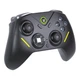 Fantech WGP18 Zenith Pro - геймпад беспроводной, Hall-Effect, Bluetooth 5.2 / 2.4GHz / Type-C, PC/Switch/Android/iOS, с док-станцией, Black - изображение 7