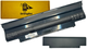 Батарея J1KND (04YRJH) для DELL Inspiron N5010, N5050, N5110, N7110 10.8V 5200mAh - зображення 1