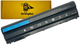 Батарея T54FJ (8858X) для DELL Latitude E6520, E6430, E5420, E6420 10.8V 5200mAh - изображение 1