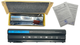 Батарея T54FJ (8858X) для DELL Latitude E6520, E6430, E5420, E6420 10.8V 5200mAh - изображение 2