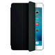 Чехол-книжка Smart Case силиконовый для iPad 5 9,7 2017 iPad 6 9,7 2018 iPad Air 1 9,7 2013 матовый черный PT-12793 - изображение 5