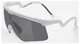 Окуляри Albaoptics DELTA White VZUM F-Lens Classic фотохромні (GLA-99-14) - изображение 2