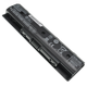 Батарея PI06 (710416-001) для HP Pavilion 14-e / 15-e / 15-j / 17-e 10.8V 5200mAh - изображение 1