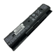 Батарея PI06 (710416-001) для HP Pavilion 14-e / 15-e / 15-j / 17-e 10.8V 5200mAh - изображение 3