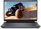 Ноутбук Dell G15 5530 i5-13450HX/16GB/512/Win11 RTX3050 120Hz (5530-8224) - зображення 3
