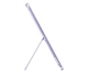 Ноутбук Microsoft Surface Pro12 XPlus/16GB/512GB/Win11PViolet Keyboard Stylus (EP2-33674DX + EP2-33132) - изображение 5