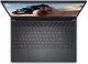 Ноутбук Dell G15 5530 i5-13450HX/16GB/512/Win11 RTX3050 120Hz (5530-8224) - зображення 5