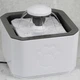 Поїлка для тварин Pet Water FOUNTAIN - зображення 1