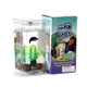 Аквариум самоочищающийся My Fun Fish для рыб - изображение 3