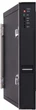 Акумуляторна батарея настінна V-TAC SLIM VT-48160 51.2V 160Ah LiFePO4 (YT37498) - зображення 2