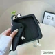 Чехол детский Silikon Power с подставкой и ремешком Apple iPad Air 3 (2019) 10.5" экран Black - изображение 10
