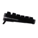 Epomaker HE75 V2 Black Механічна бездротова клавіатура - изображение 4