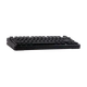 Epomaker HE75 V2 Black Механічна бездротова клавіатура - изображение 6