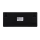 Epomaker HE75 V2 Black Механічна бездротова клавіатура - изображение 10