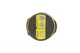 Скребок электрический для льда Karcher EDI 4 1.598-900.0 , Karcher - изображение 2