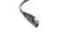 Зарядное устройство c ЖК-дисплеем (12-13.6v) (для автомобилей) 007950007100 , Magneti Marelli - изображение 5