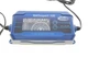 Зарядное устройство c ЖК-дисплеем (12-13.6v) (для автомобилей) 007950007100 , Magneti Marelli - изображение 7