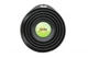 Лоток магнитный круглый/гибкий (d=225 mm) 52516 , JBM - изображение 1