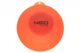 Лоток магнитный круглый (d=150mm/h=112mm) 11-617 , NEO Tools - изображение 1