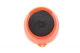 Лоток магнитный круглый (d=150mm/h=112mm) 11-617 , NEO Tools - изображение 3