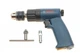 Дриль пневматична (320W/2200 об/мин./d=10mm) 0 607 160 511, Bosch - зображення 1
