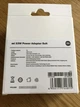 Турбо Зарядное Устройство для Xiaomi Mi Turbo Power 33W + Кабель Type C - изображение 4