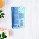 Пігузки-трусики Kuniboo Premium 6 14-19кг 18шт - изображение 2