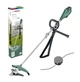 Электрический триммер Bosch AFS 23-37 06008A9000 (950 Вт, 370 мм) электрокоса (22498) - изображение 1