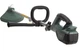 Электрический триммер Bosch AFS 23-37 06008A9000 (950 Вт, 370 мм) электрокоса (22498) - изображение 3