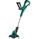 Электрический триммер Bosch ART 24 06008A5800 (400 Вт, 240 мм) электрокоса (22499) - изображение 2