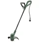 Электрический триммер Bosch EasyGrassCut 26 06008C1J01 (280 Вт, 260 мм) электрокоса (22497) - изображение 1