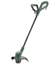Электрический триммер Bosch EasyGrassCut 26 06008C1J01 (280 Вт, 260 мм) электрокоса (22497) - изображение 2