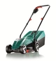 Электрическая газонокосилка Bosch Rotak 32 (1.2 кВт, 320 мм) с травосборником (24872) - изображение 1