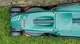 Электрическая газонокосилка Bosch Rotak 32 (1.2 кВт, 320 мм) с травосборником (24872) - изображение 5