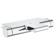 Grohe Grohtherm 2000 NEW Термостат для ванны, хром (34464001) - изображение 8