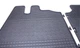 Килимки у салон Peugeot Boxer 1994-2006/Citroen Jumper 1994-2006/Fiat Ducato 1994-2006, 2шт, Polytep, 34689 - зображення 6