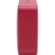 Акустична система JBL Go Essential 2 Red (JBLGOES2REDEU) - зображення 4