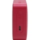 Акустична система JBL Go Essential 2 Red (JBLGOES2REDEU) - зображення 5